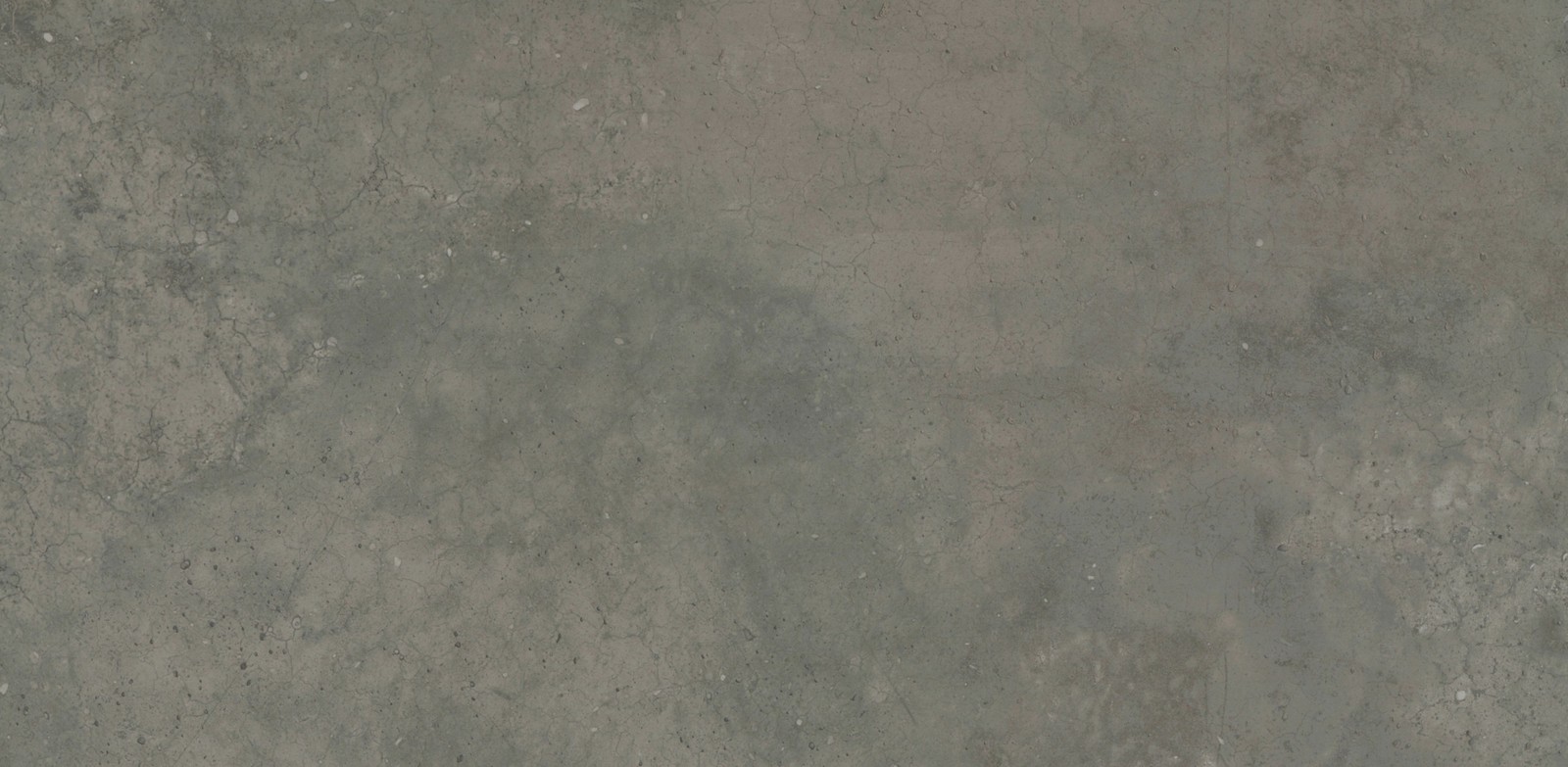 Emser Tile A40NETW2347 Network – 23-7/16″ x 47″ Rectangle Floor – Grey