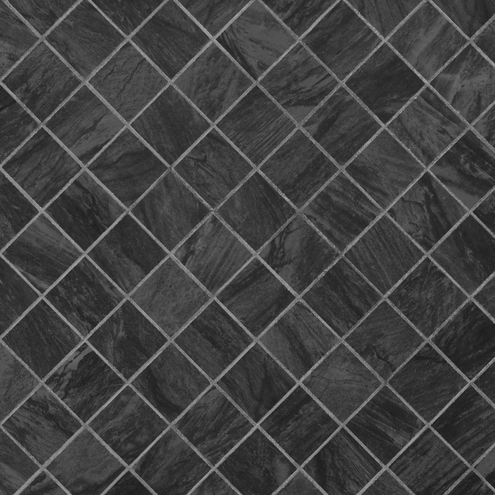 Ackland AKN-P-MA2X2SQM-CA Marnix – 12″ x 12″ Porcelain Square – Gravelle
