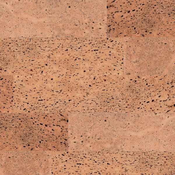 Cork Brick Wall Tile for Feature Walls, Bath, Living Room, Fireplace, Kitchens
