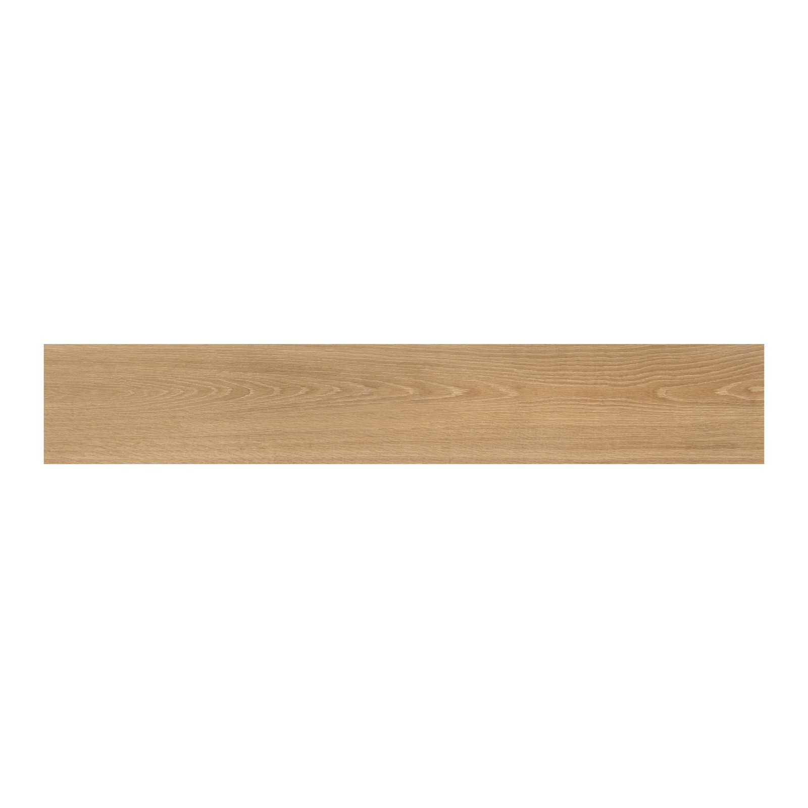 Ackland AKNPTFON10X60M-CA Fontana Birch 10 in. x 60 in. Wood Look – Birch