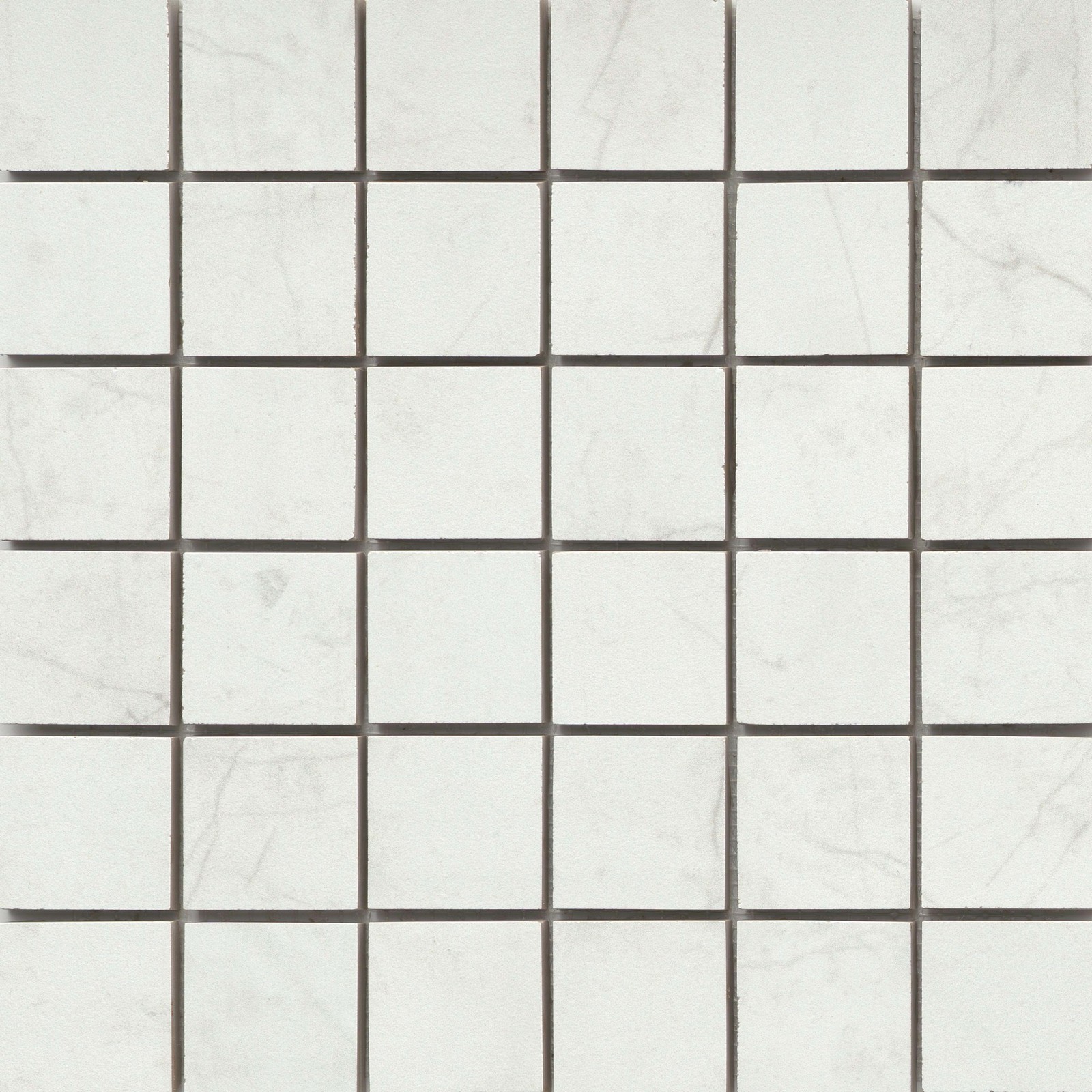 Emser Tile F20STER1212MO2M Sterlina II – 12″ x 12″ Square Floor – Henna