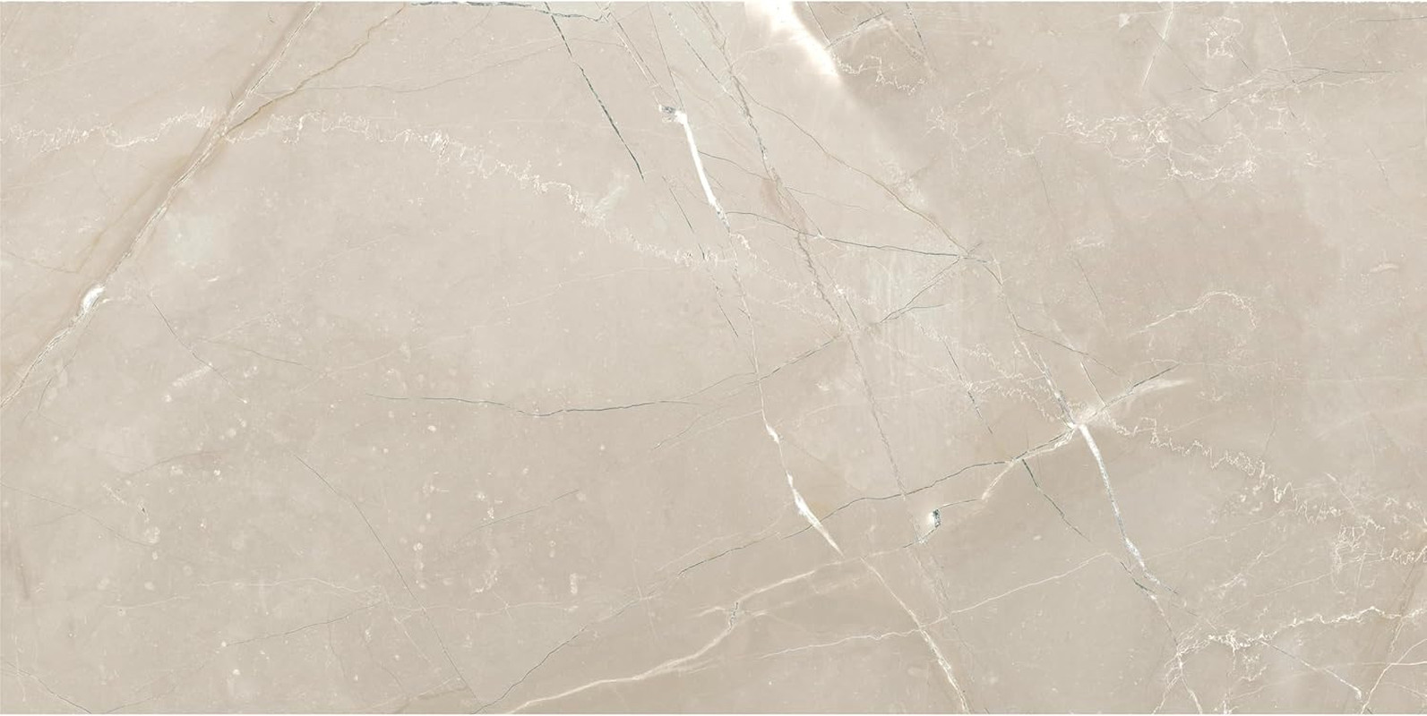 Grantshire 12″x24″ 5mm Glue Down Luxury Vinyl Flooring – 12 PCS/Carton