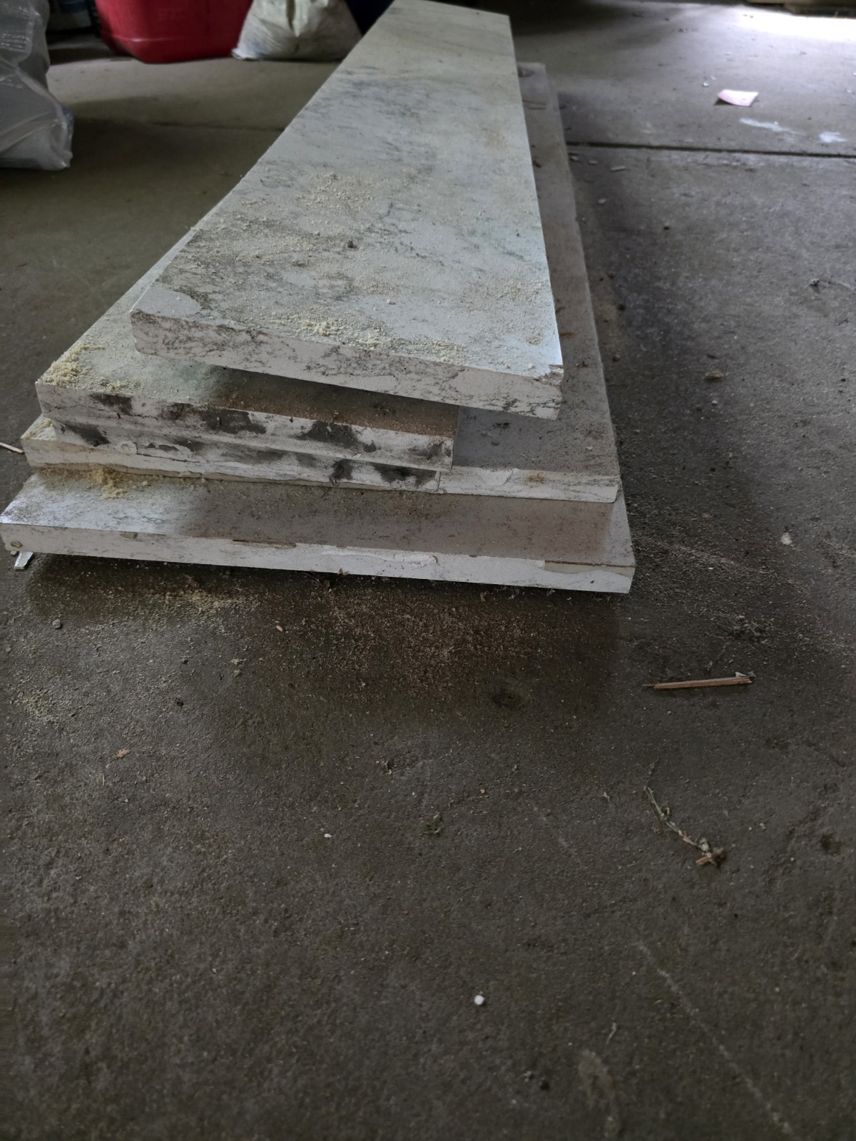 1 Marble Slabs Multiple Sizes Available Great for Any Application Or Decor