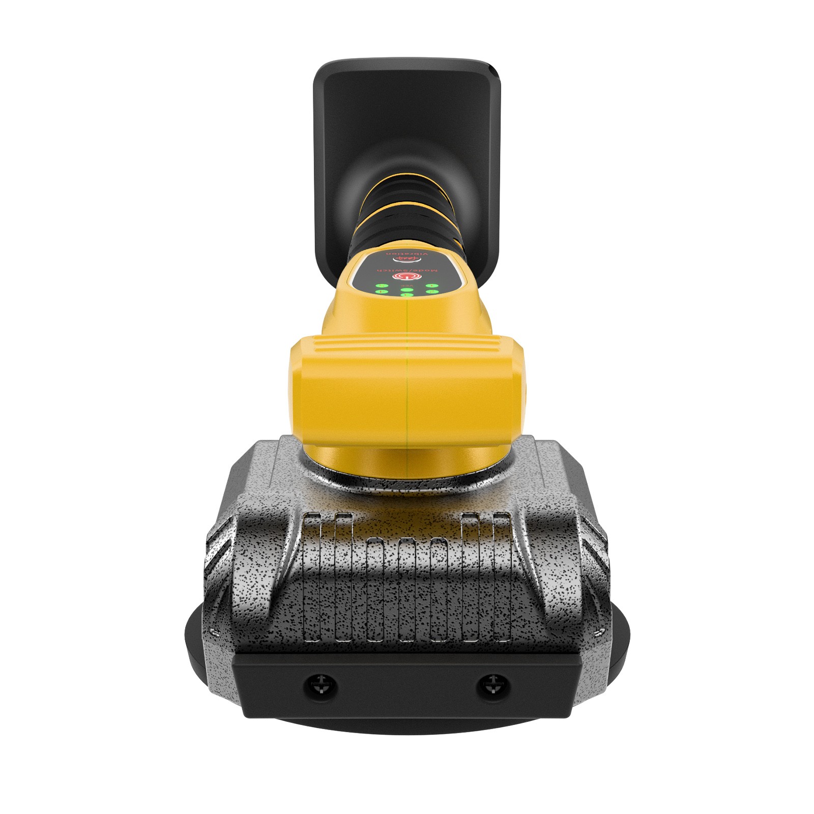 Cordless Tile Vibration Leveling Machine Tool for Dewalt 20V Battery DCB208-2