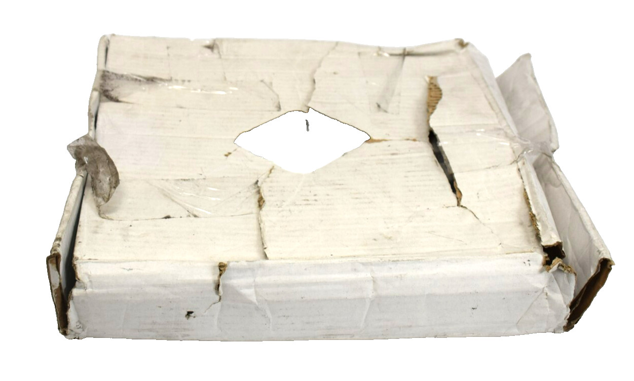 Bianco Dolomite Marble Basketweave Mosaic w/ Bardiglio Gray Dots Honed 5 Pack