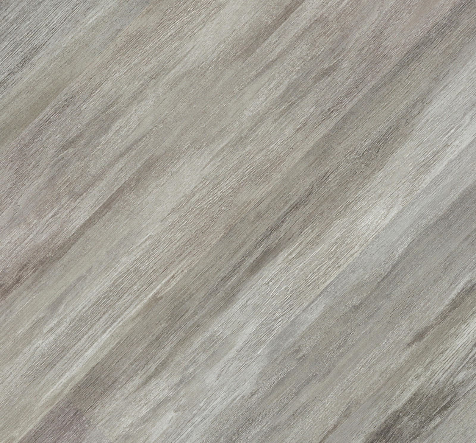 Ackland AKVRC7X48-4406-CA Harper 7″ x 48″ Embossed Vinyl Flooring – Milton