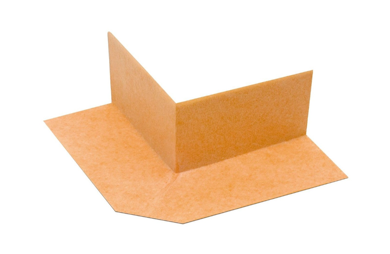 Schluter Kerdi-Kereck Preformed Waterproofing Outside Corner – … Fast USA SHIP