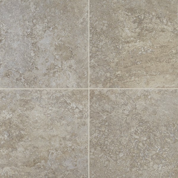 Mannington LVT Vinyl Flooring ADURAFLEX Tile FXT370 18″X18″