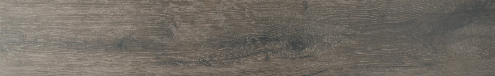 Ackland AKNPTCAM6X36M-CA Camila – 6″ x 36″ Porcelain Wood Look – Argent