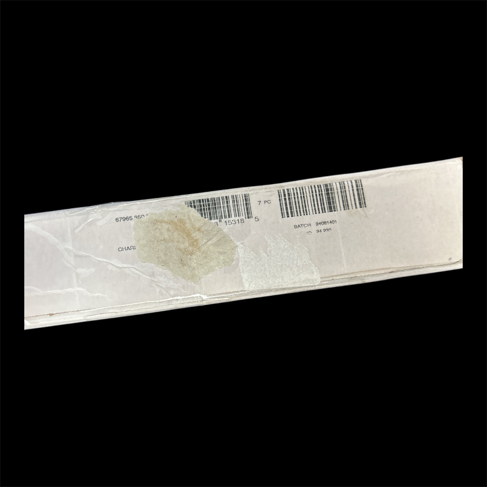Mohawk Home Charleston Oak Waterproof 20-mil Wear Layer 17.32 sq ft Flooring