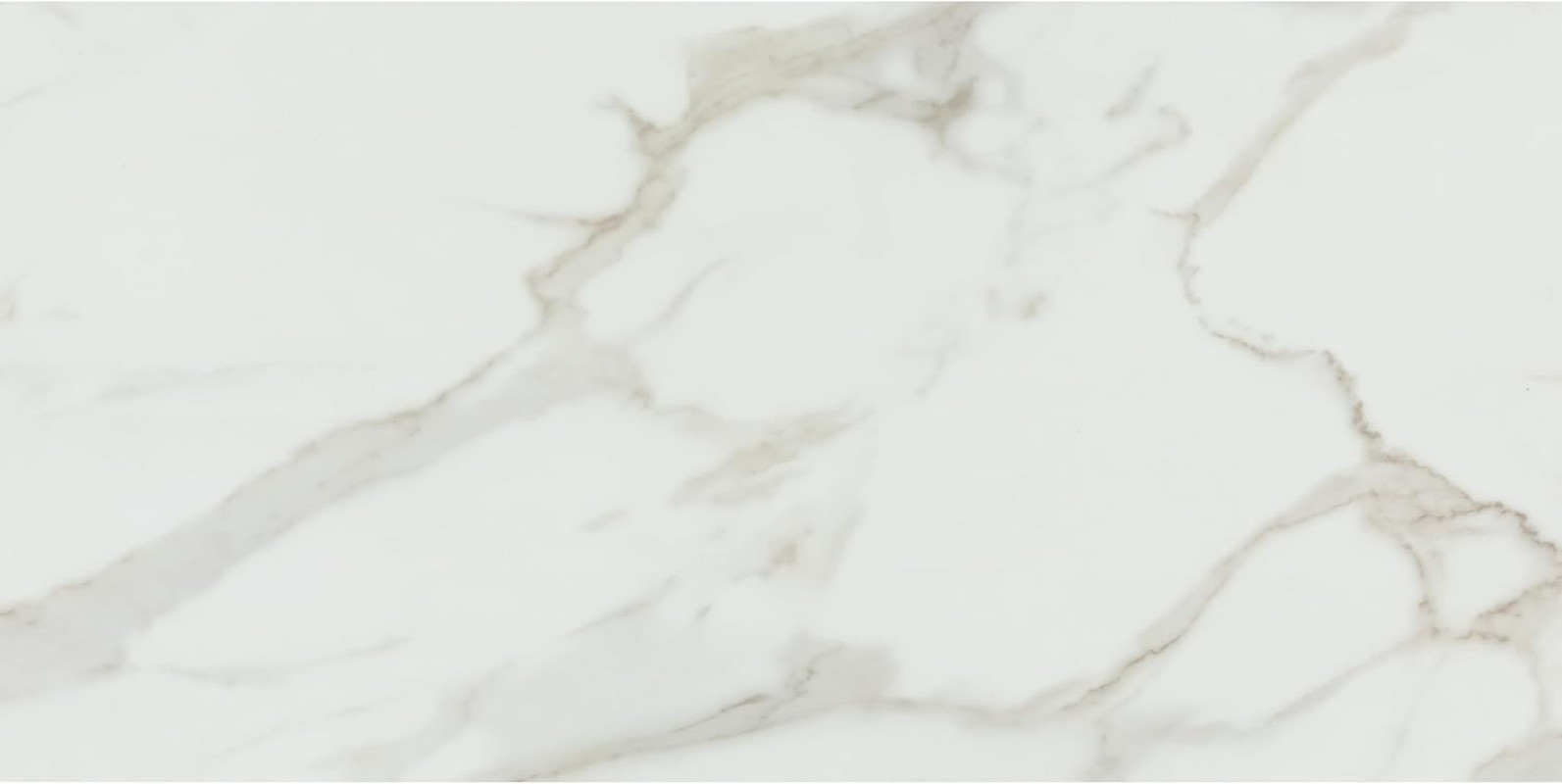 Grantshire 18″x36″ Rigid Click Luxury Vinyl Flooring – 12 Mil, 5 PCS/Carton