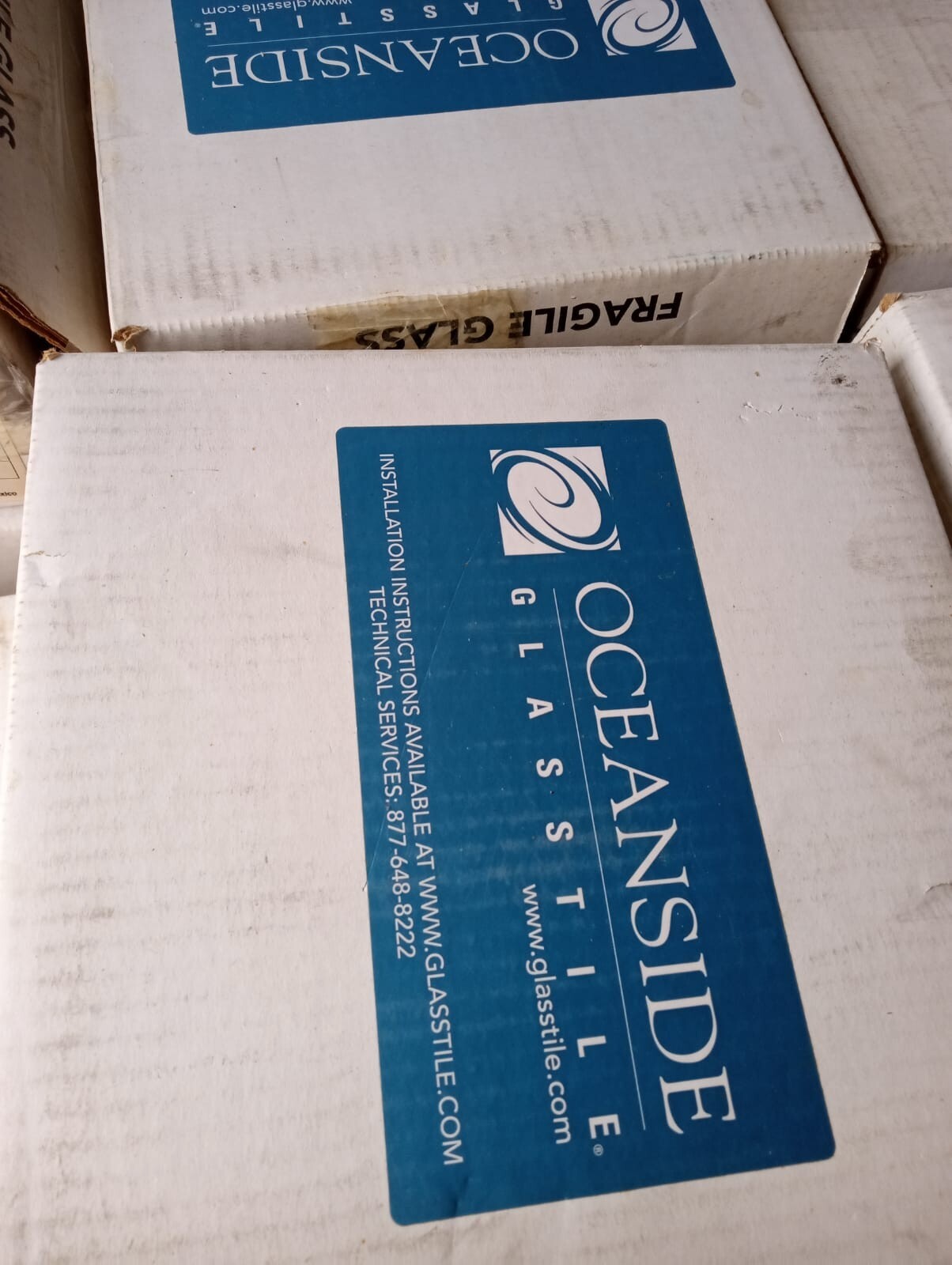 ***Builders Suplus Lot*** Luxury Vinyl** Glass Tile**Slate Tile and Much More