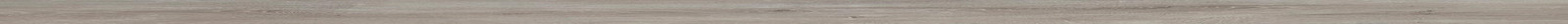 Katalina 6″x48″ Sandune Gray Rigid Core LVT Flooring Tile – Durable & Stylish