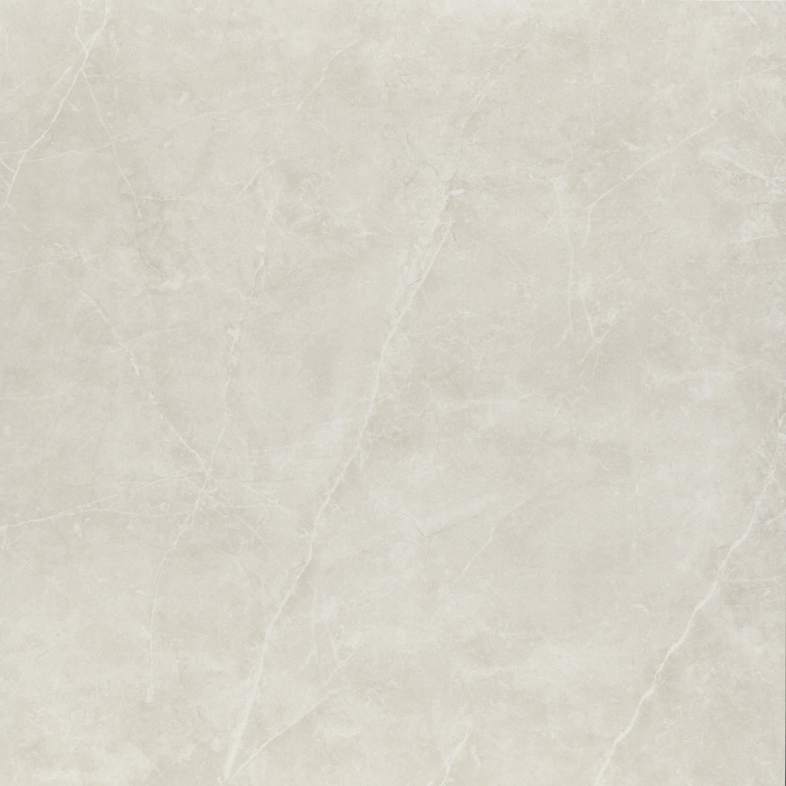 Emser Tile F20STER2424M Sterlina II – 24″ x 24″ Square Floor and – Silver