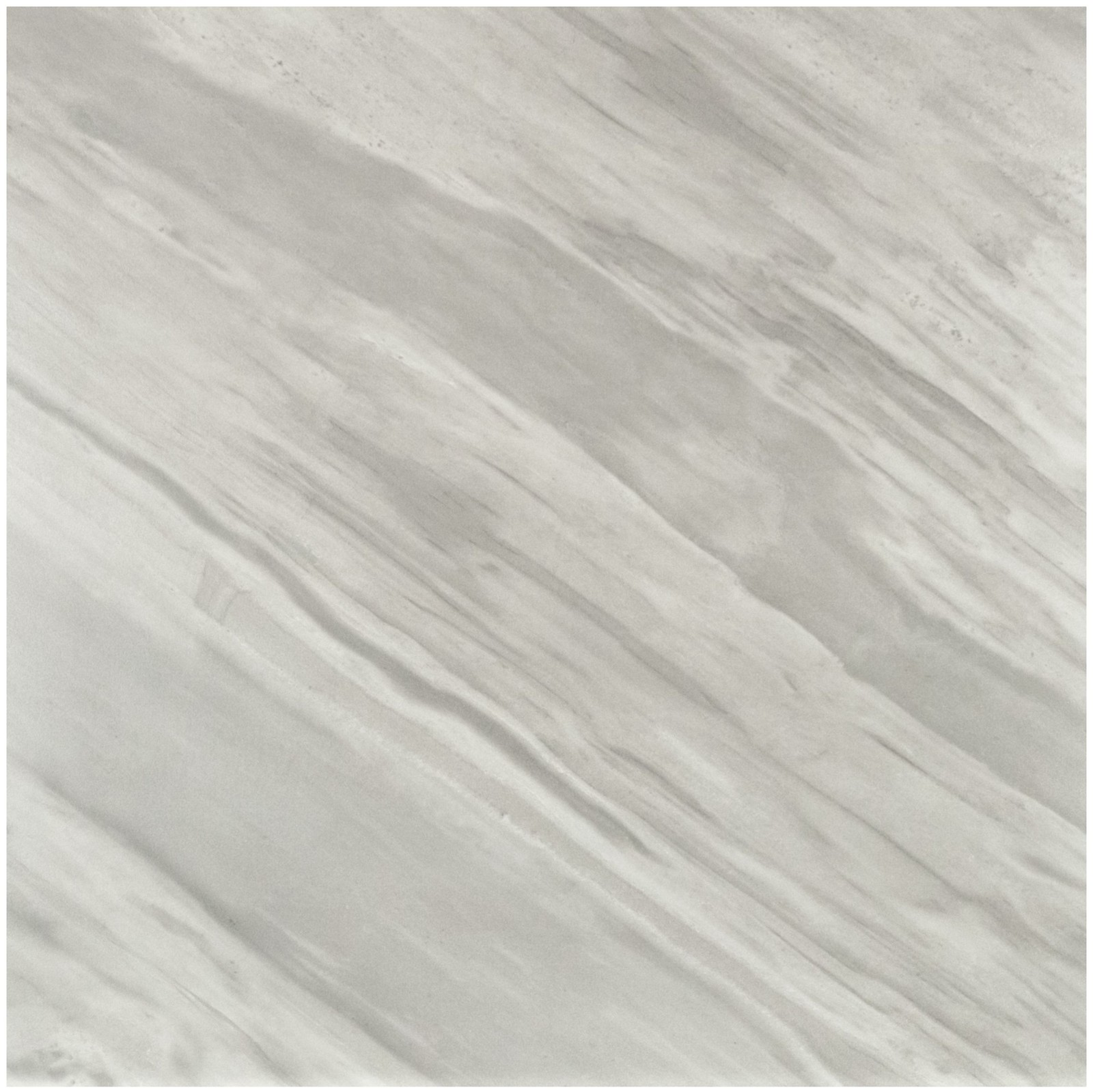 Ackland AKNPTARD32X32M-CA Ardena – 32″ x 32″ Porcelain Square – Mist Nero