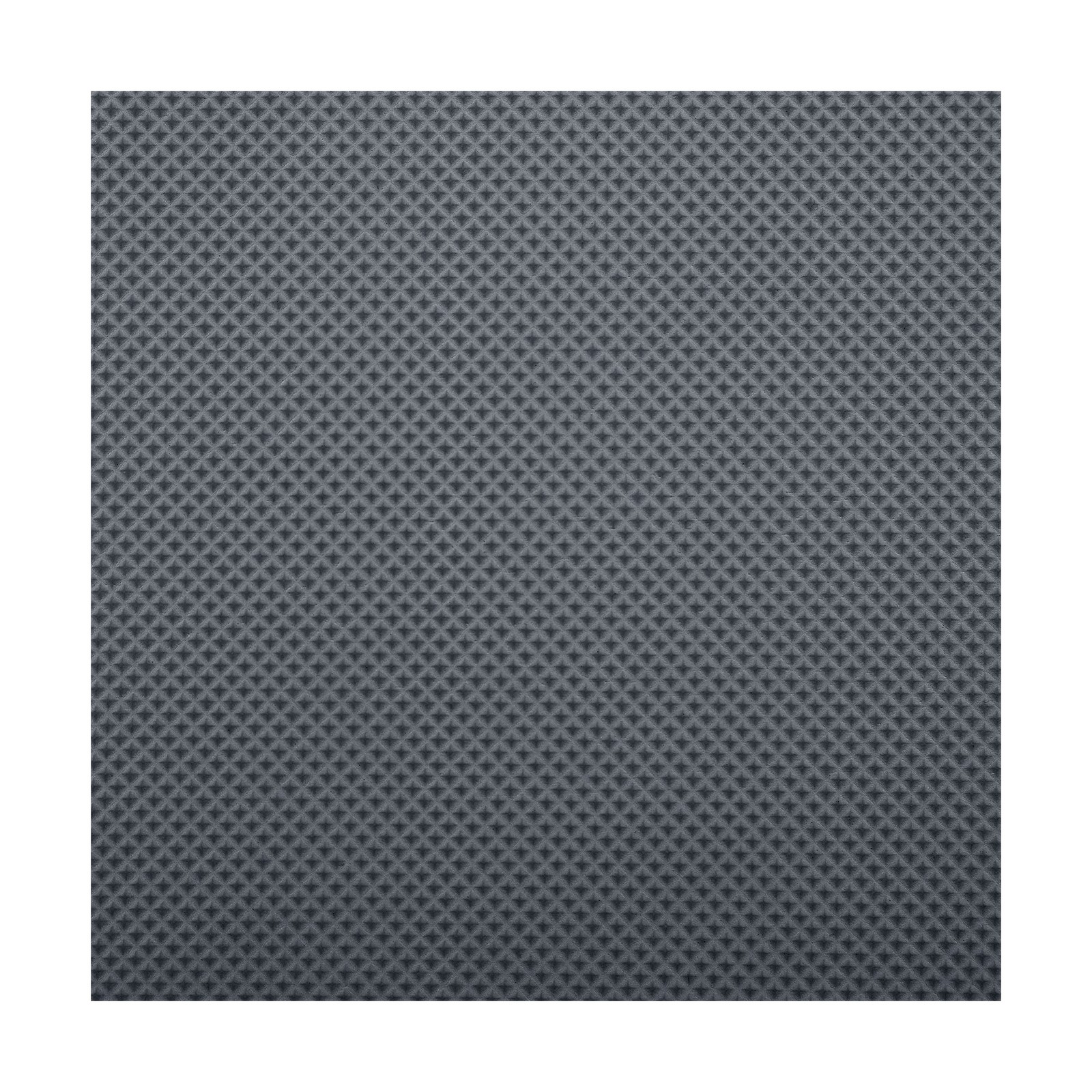 Flooring Inc’s 5/8″ Premium Soft Foam Gym Mat, High-Density Gym Flooring for …