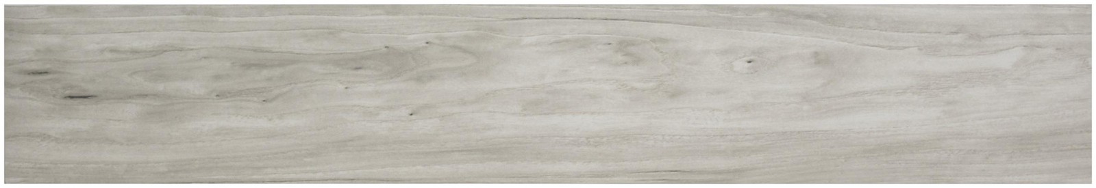 Ackland AKNPTCAL8X48P-PL Calvera – 8″ x 48″ Porcelain Wood Look – Polare