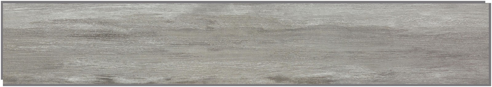 Ackland AKVRC7X48-4406-CA Harper 7″ x 48″ Embossed Vinyl Flooring – Milton