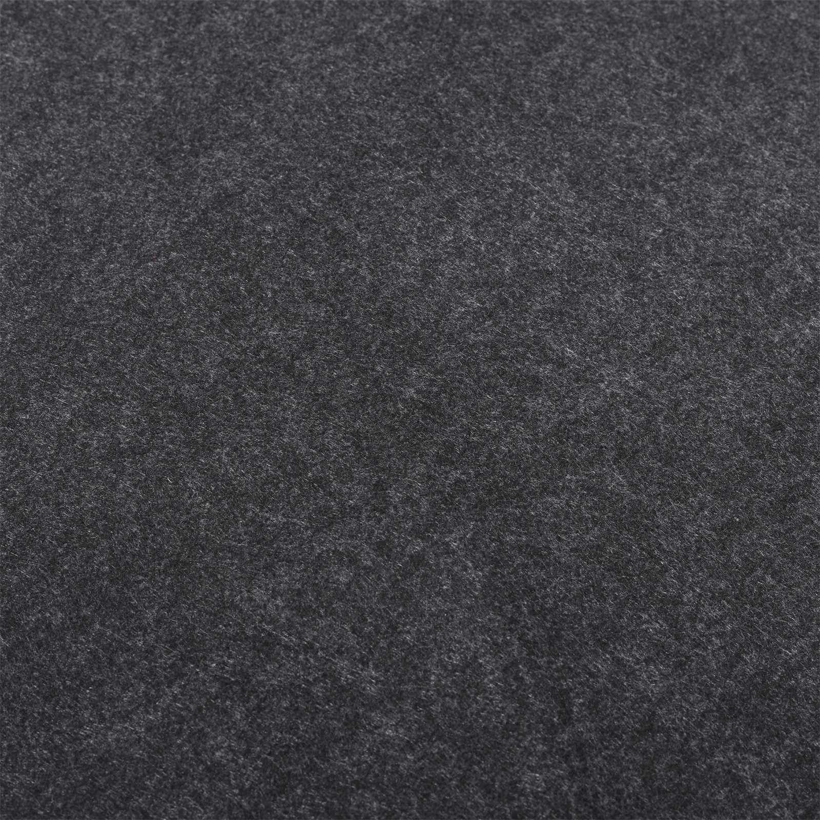 Garage Floor Mat Various sizes Garage Flooring Absorbent Oil Spill Resistant