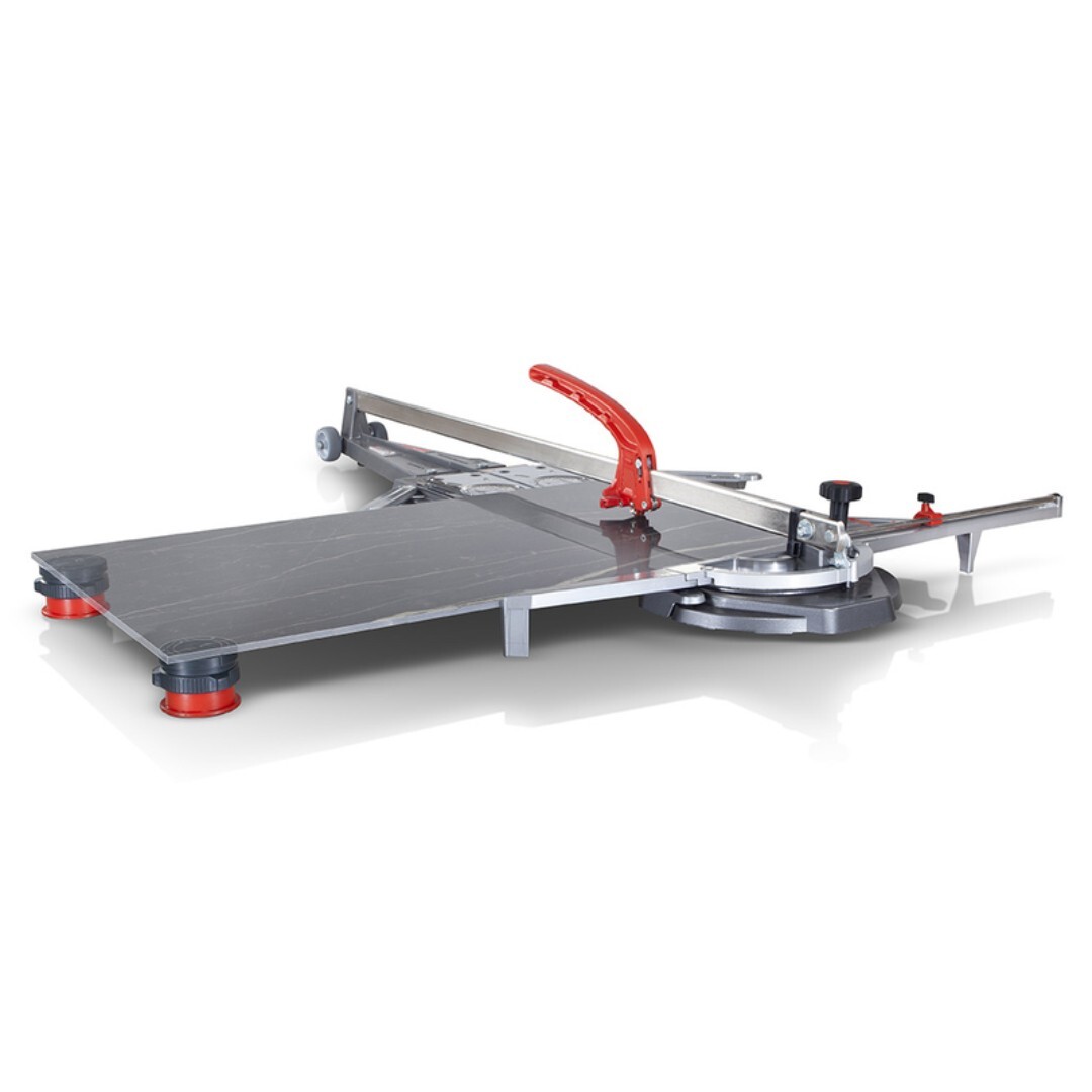 Montolit Adjustable Tile Support System – ATLAS