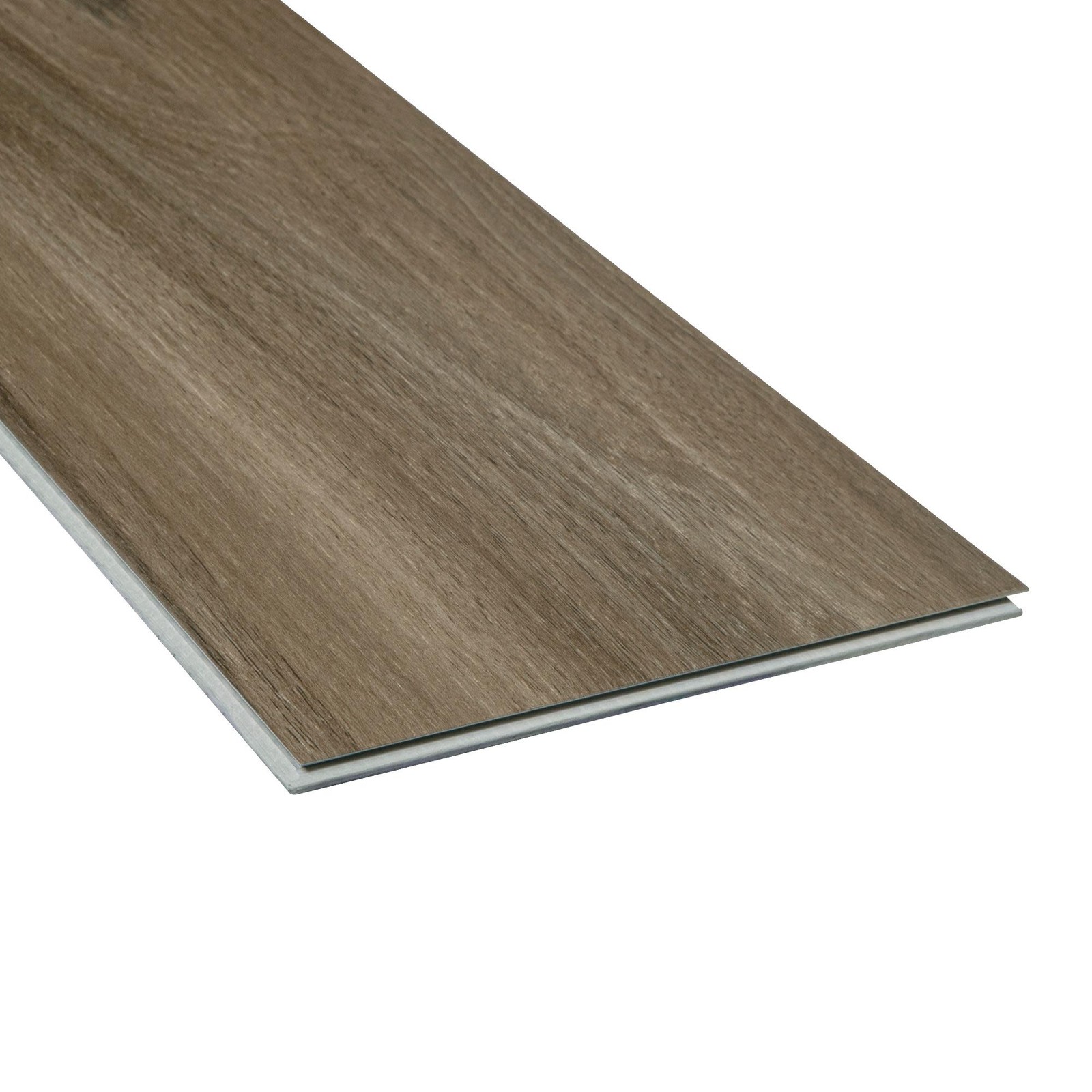 Mohawk Industries VFP09-PLT Elite Rigid 39″ x 50″ Embossed Vinyl – Double Shot
