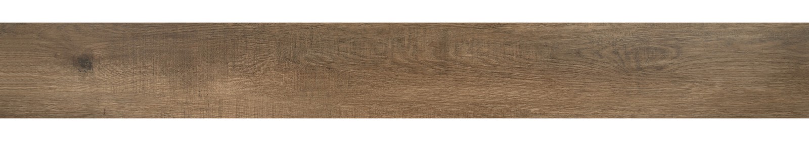 Ackland AKVGL7X48-2520-CA Brushwood 7″ x 48″ Smooth Vinyl – Mylo
