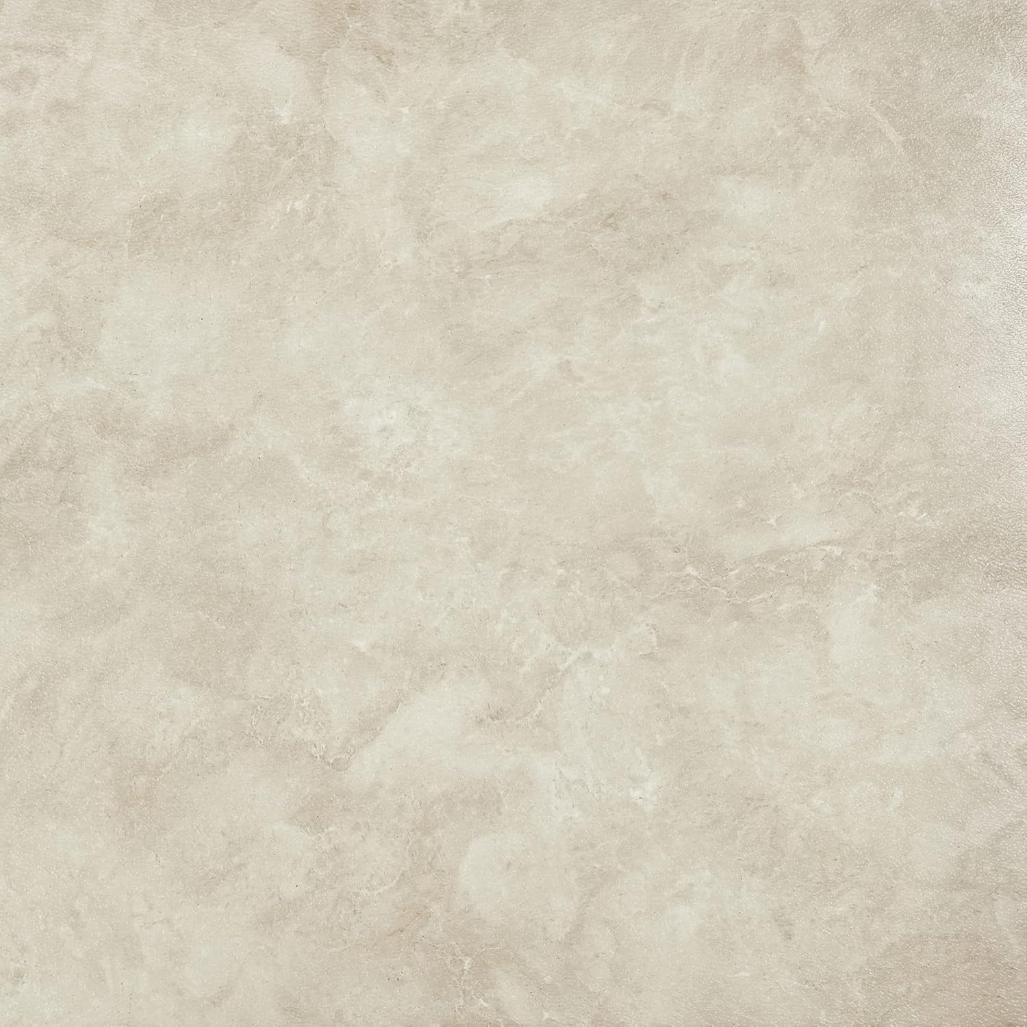 Nexus Self Adhesive 12-Inch Vinyl Floor Tiles, 20 Tiles – 12″ X 12″, Carrera Mar