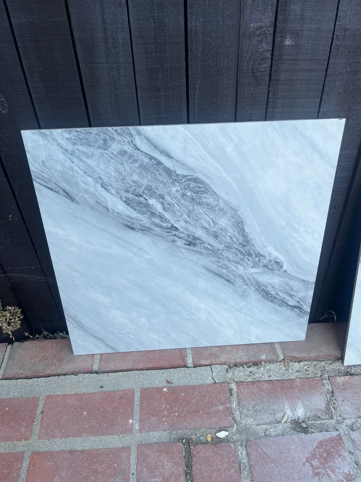 Porcelain Bathroom Tile Polished