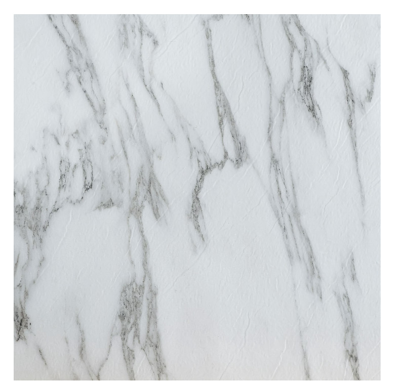 Bianco Marble Vinyl Tiles Peel And Stick Floor 20 Pack Flooring Self Adhesive