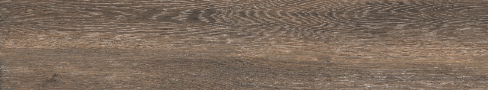 Ackland AKNPTCAM6X36M-CA Camila – 6″ x 36″ Porcelain Wood Look – Noire