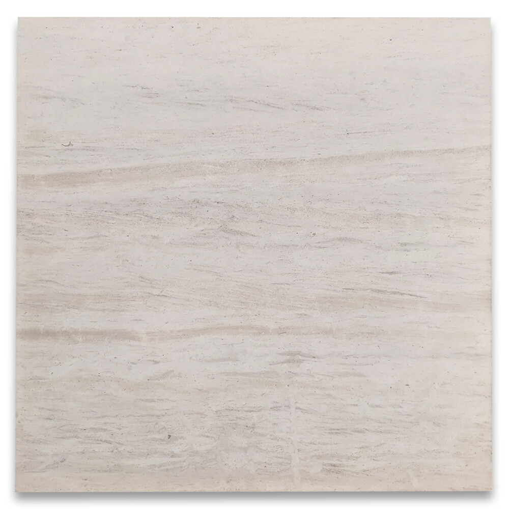 H46H Golden Beach Limestone Moleanos Beige 24×24 Wall Flooring Tile Honed