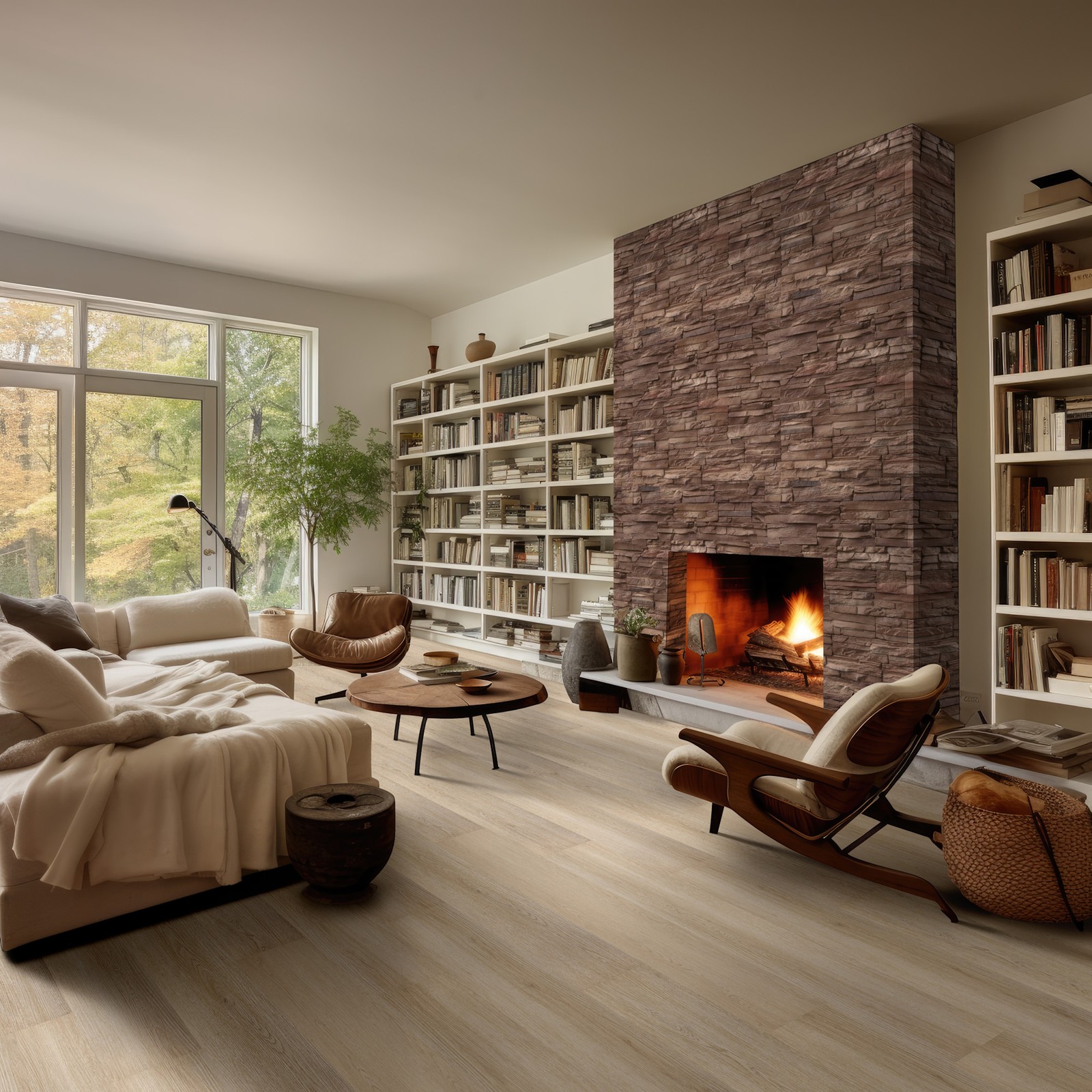 Ackland AKVRC9X48-5020-SM Sample Only of AKVRC9X48-5020-SM – Noble Oak