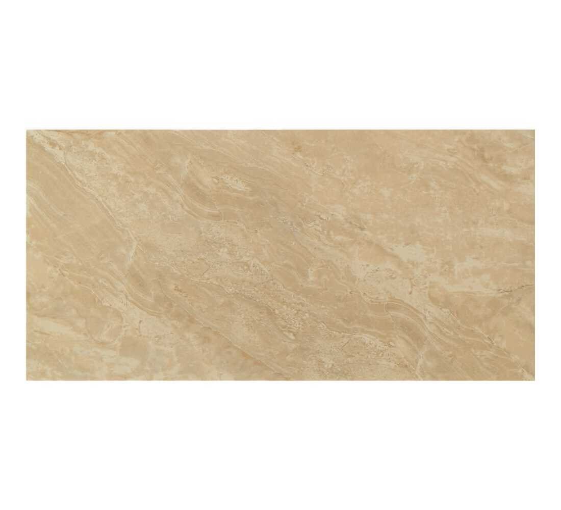 MS International Pietra Onyx Crystal Polished Porcelain Tile L12″ x W24″