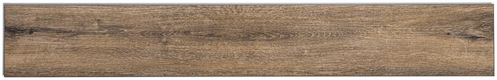Ackland AKVRC7X48-5020-WDBY-CA Woodbay 7″ x 48″ Embossed Vinyl – Heirloom Sepia