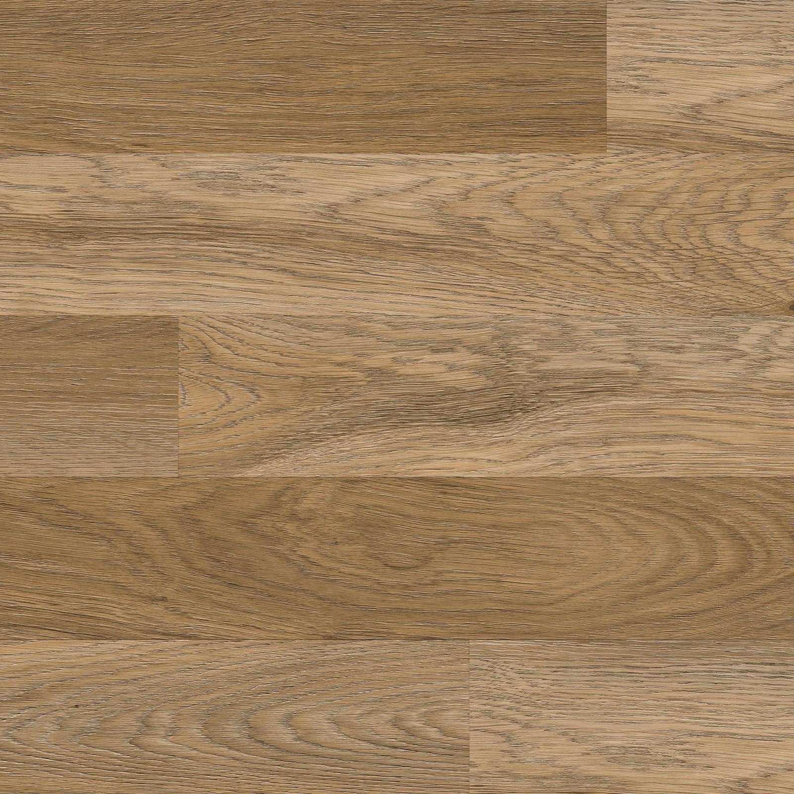 Allure Wide Plank Luxury Vinyl Flooring, Gingermisu Maple 9″ x 48″, 7mm Thick…