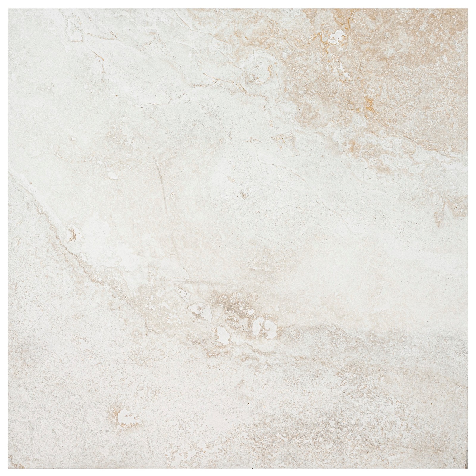 Ackland AKLNPWES24X24M-CA Westvale 24″ x 24″ Square Exterior – Terrano