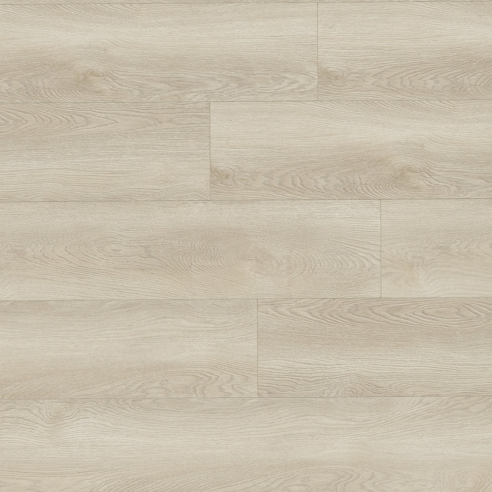 Ackland AKVHR9X87-1230-CA Seabluffs 9″ x 87″ 12mm 30mil – Heritage Glen