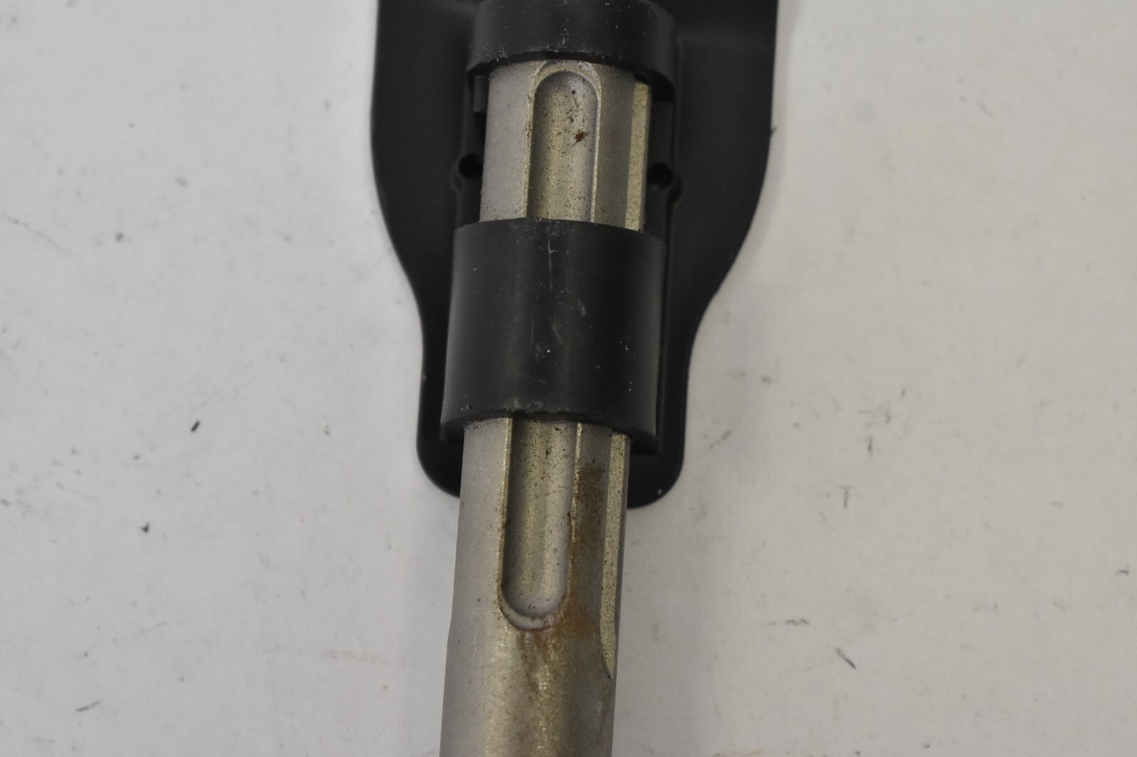 Simpson Strong Tie 3″ x 12″ Scaler SDS Max Flooring Removal Tool CHMXSC30012