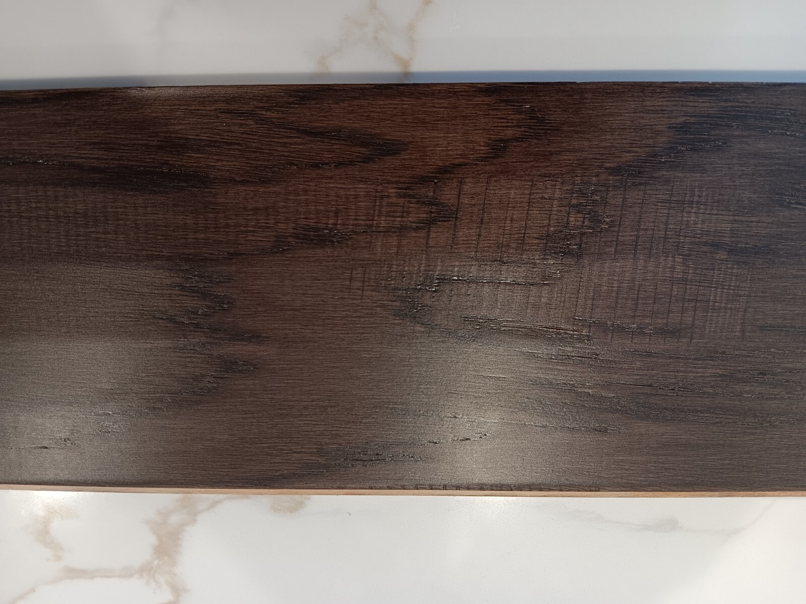 engineered wood flooring