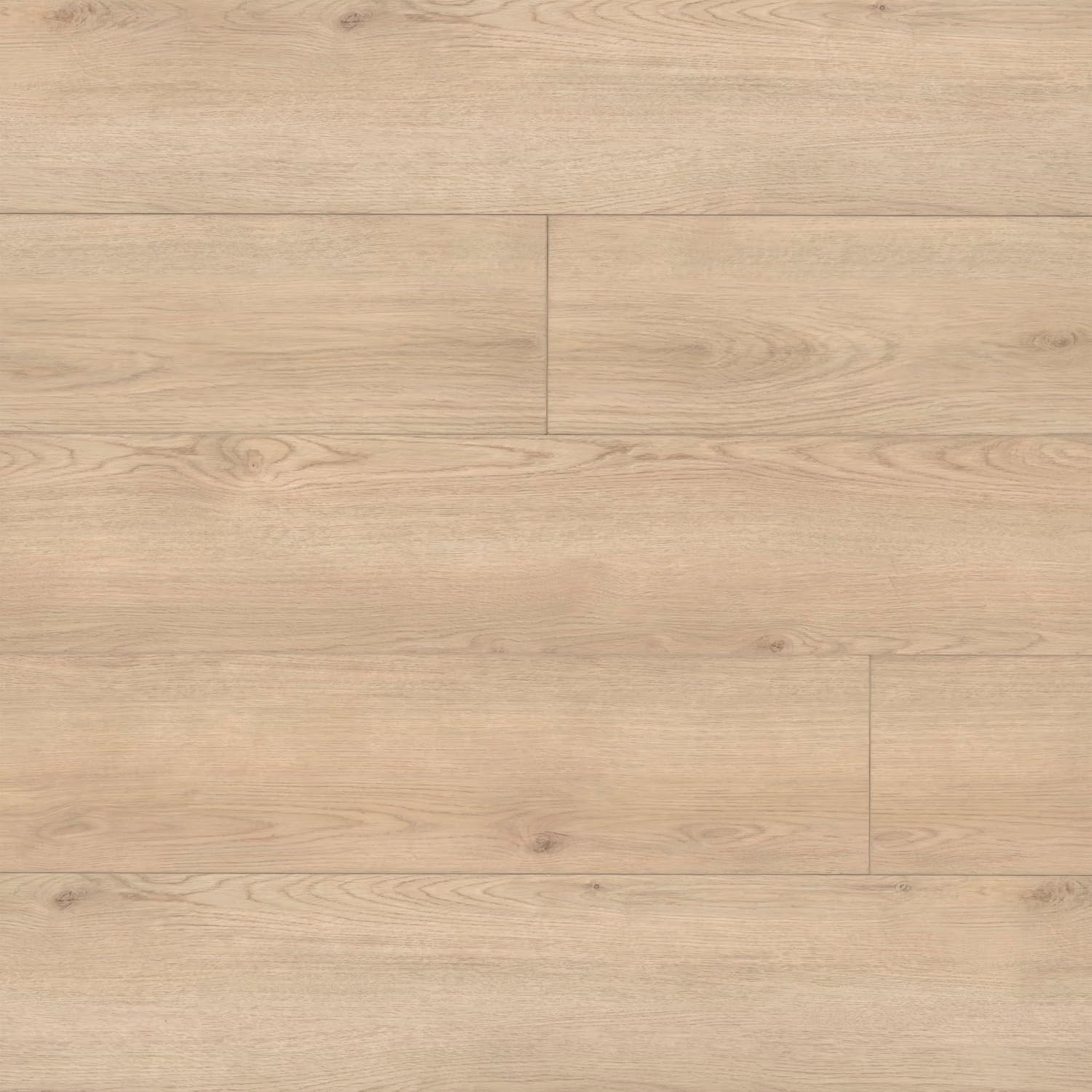Glendale XL 9 In. X 60 In. Luxury Vinyl Flooring, Rigid Core Planks, LVT Tile, W