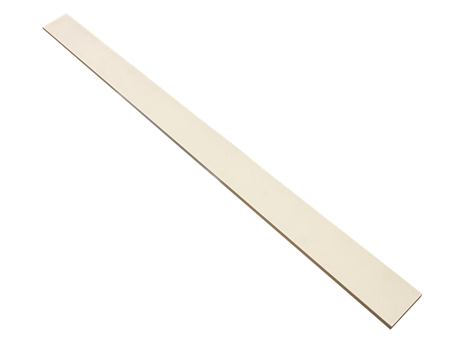 Quartz Stone Shower Niche, Curb, or Jamb 3/4″ Thick – Cut to Size available!