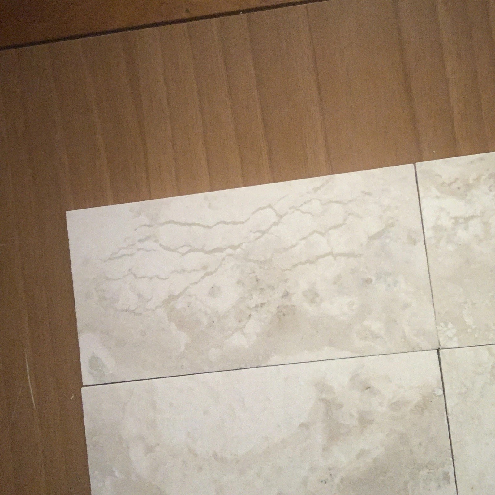 Ivory Light (1)-3×6 Travertine Tile Wall Floor Kitchen Backsplash