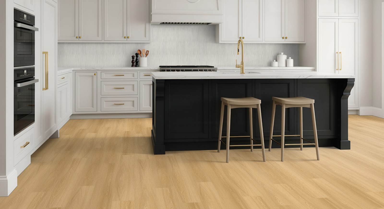 Ackland AKVGL9X48-2006-CA Elorie Auburn Valley 9 in. x 48 in. 2mm – Noble Oak