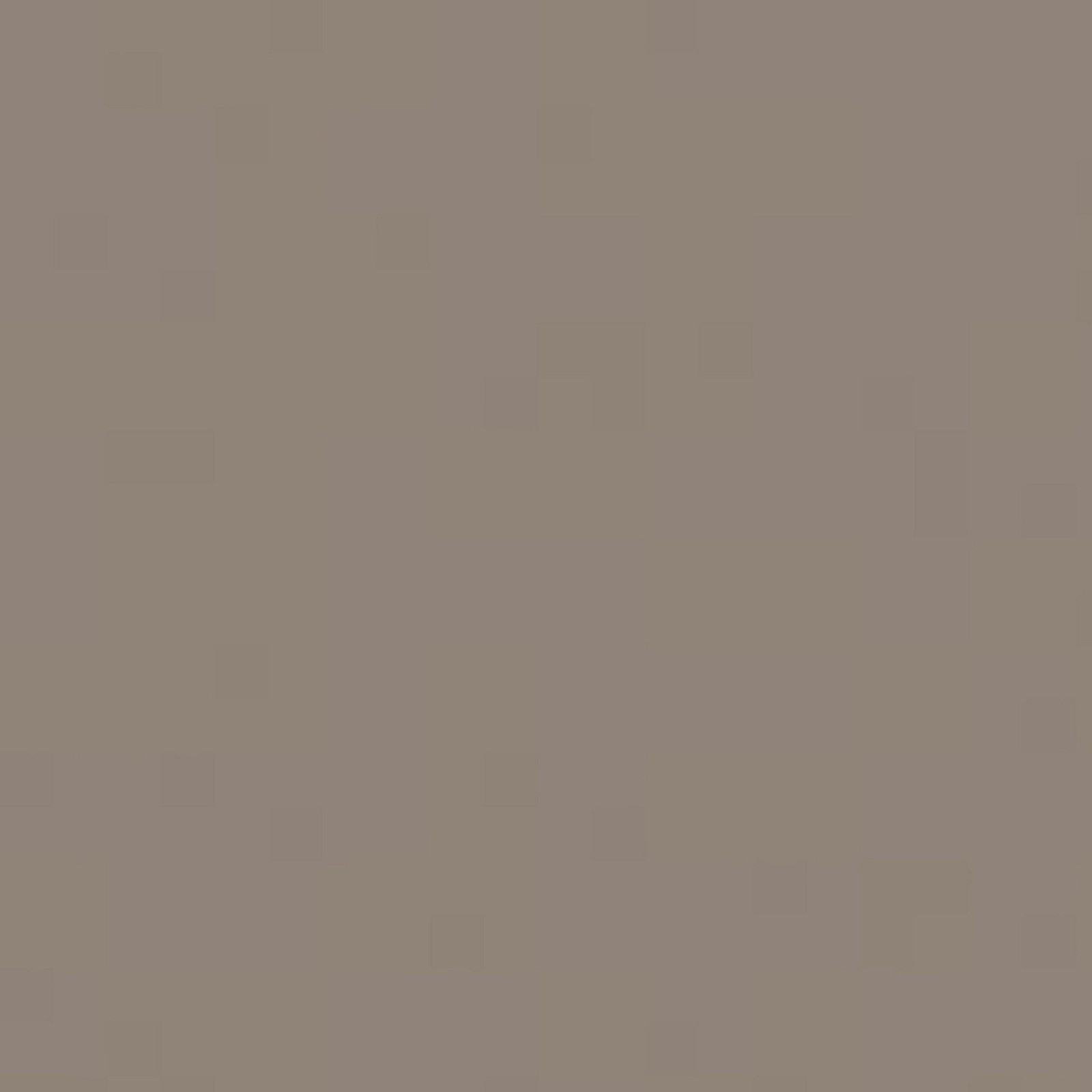 Mohawk Industries CVW04 Mohawk Basics 48″ x 4″ Vinyl Glue Down – White
