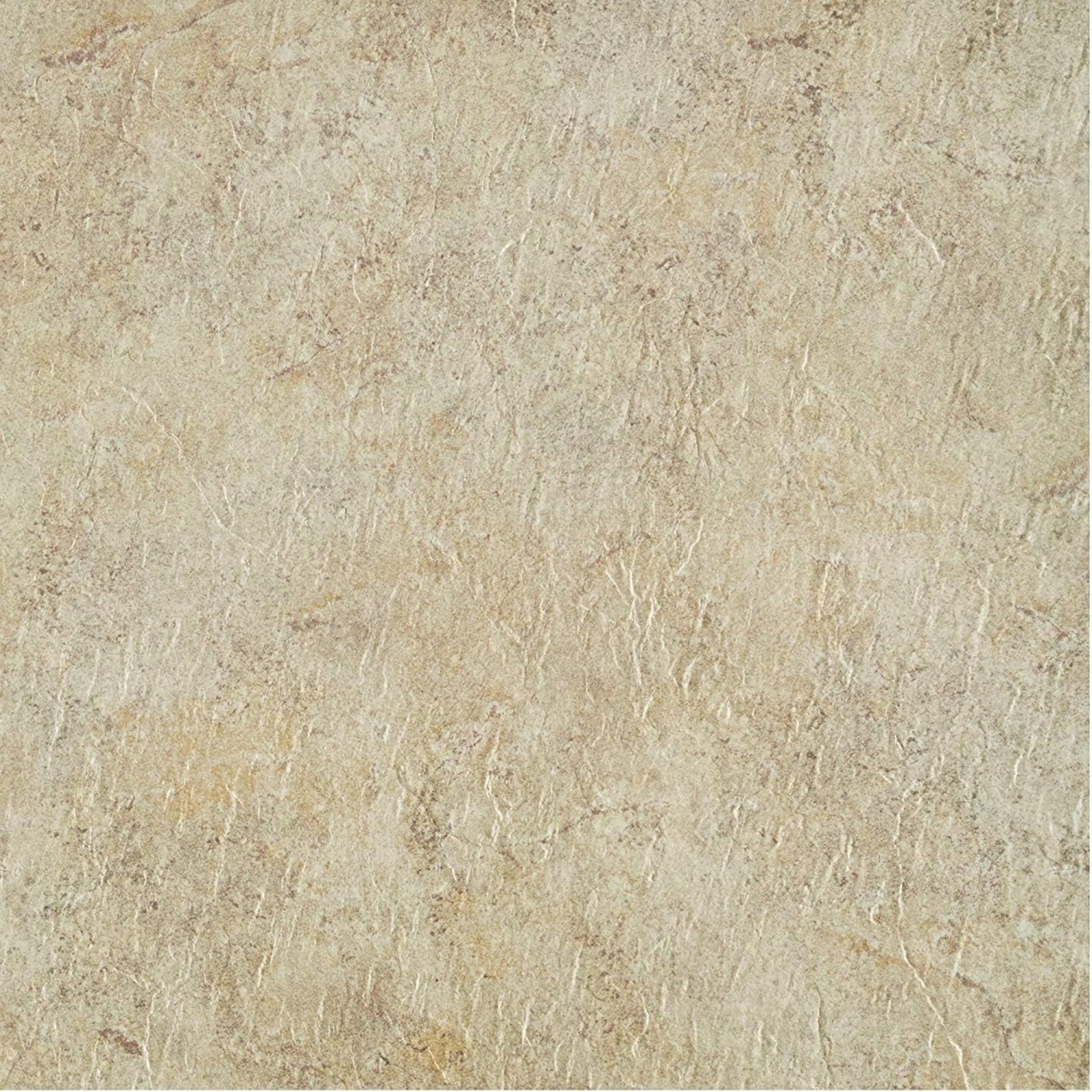 Majestic Self Adhesive 18-Inch Square Vinyl Floor Tiles, 10 Tiles – 18″ x 18″…