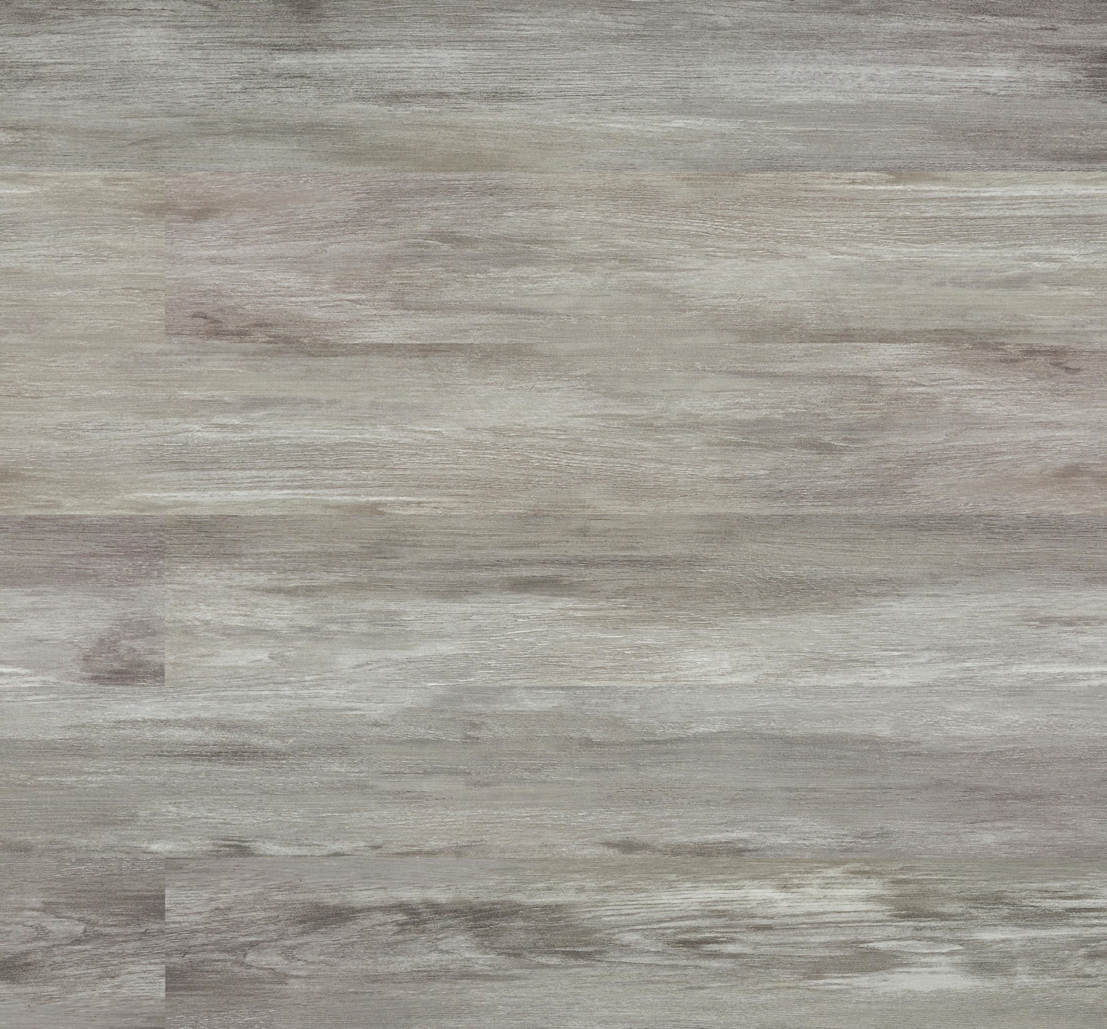 Ackland AKVRC7X48-4406-CA Harper 7″ x 48″ Embossed Vinyl Flooring – Milton