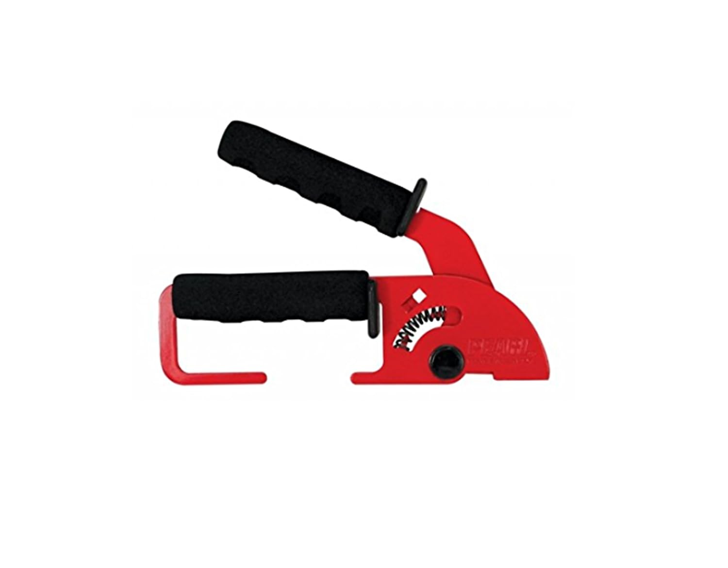 Pearl Tuscan Leveling System Standard Installation Tool