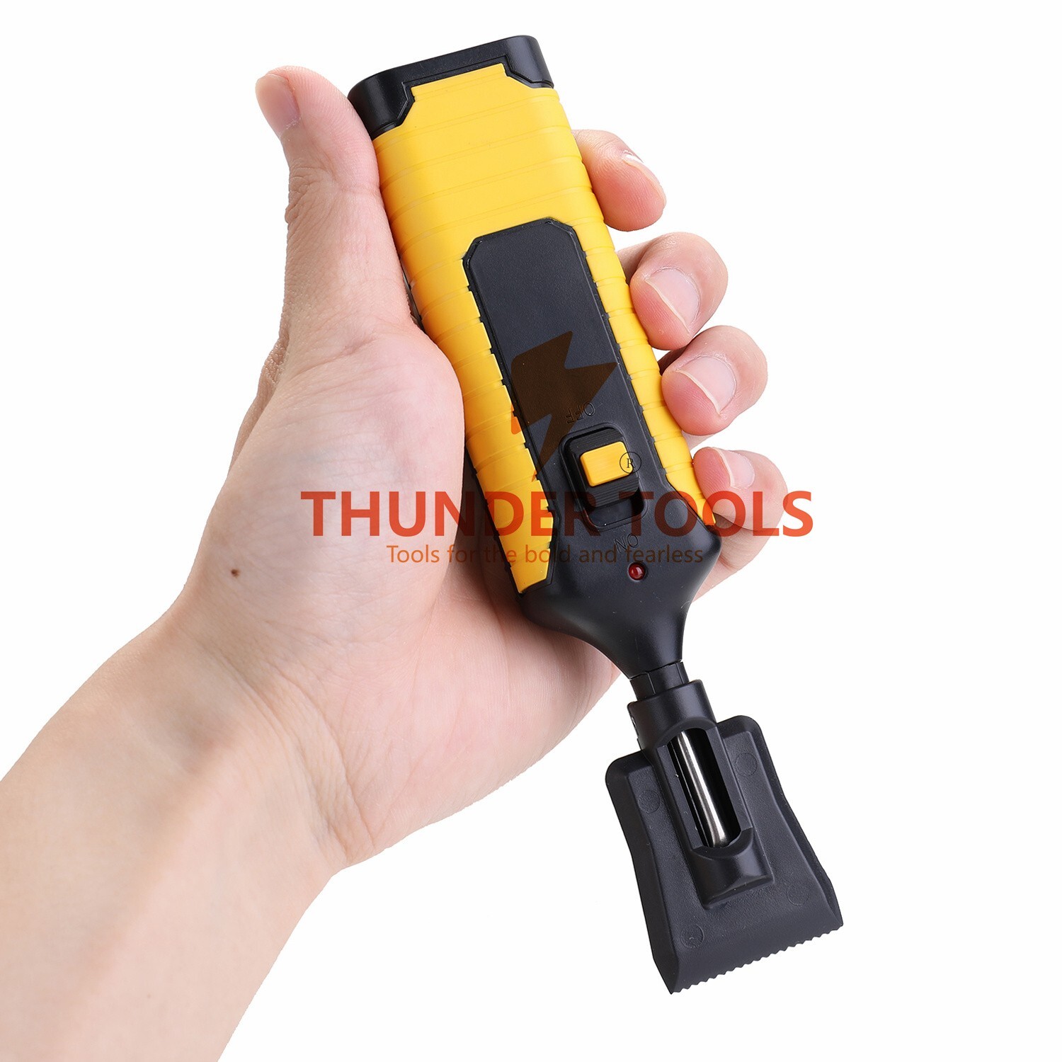 Laminate Floor Repair Kit Furniture Scratch Fix Wax System Mending Tools Set AU