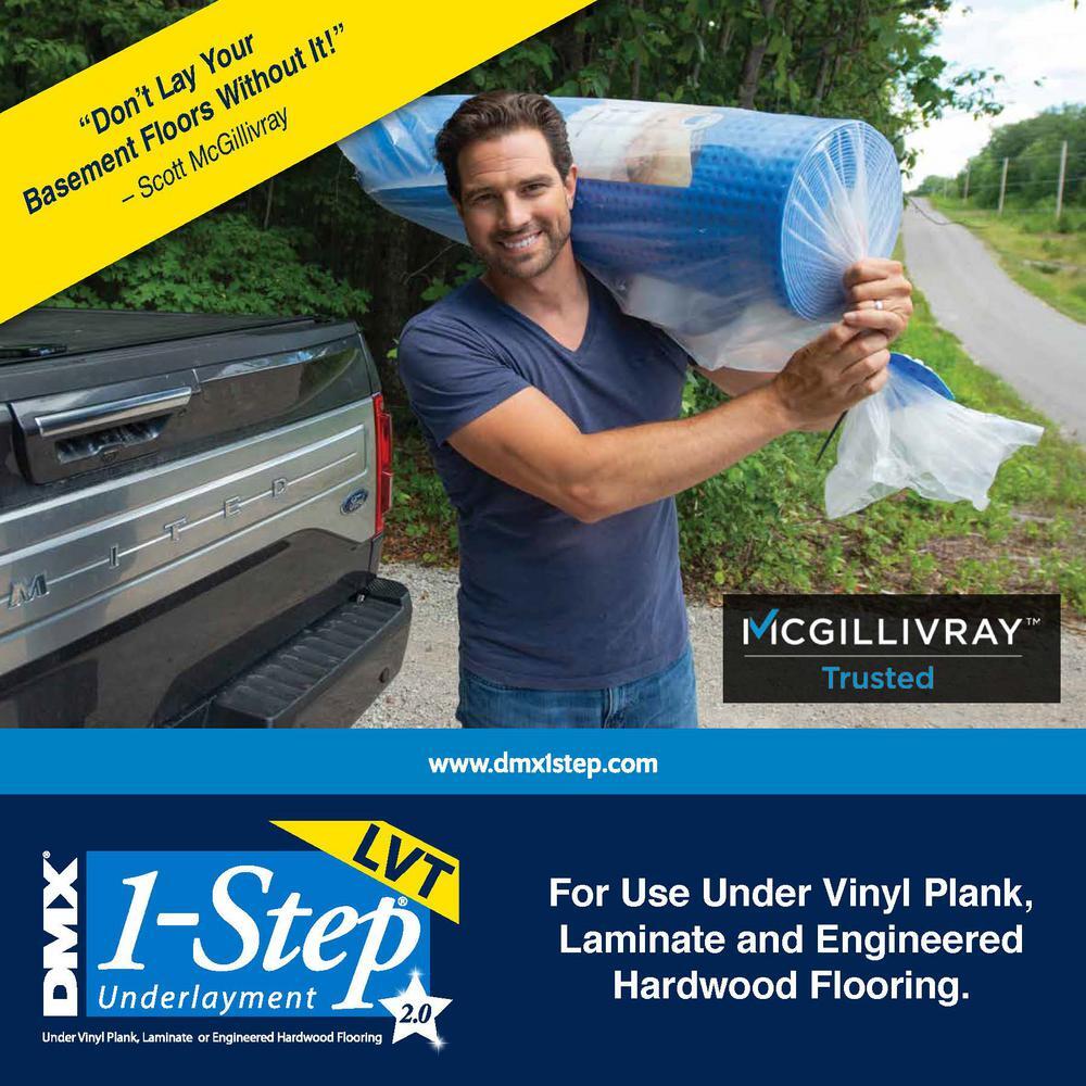 air gap flooring underlayment 100 sq ft foam laminate hardwood floor waterproof
