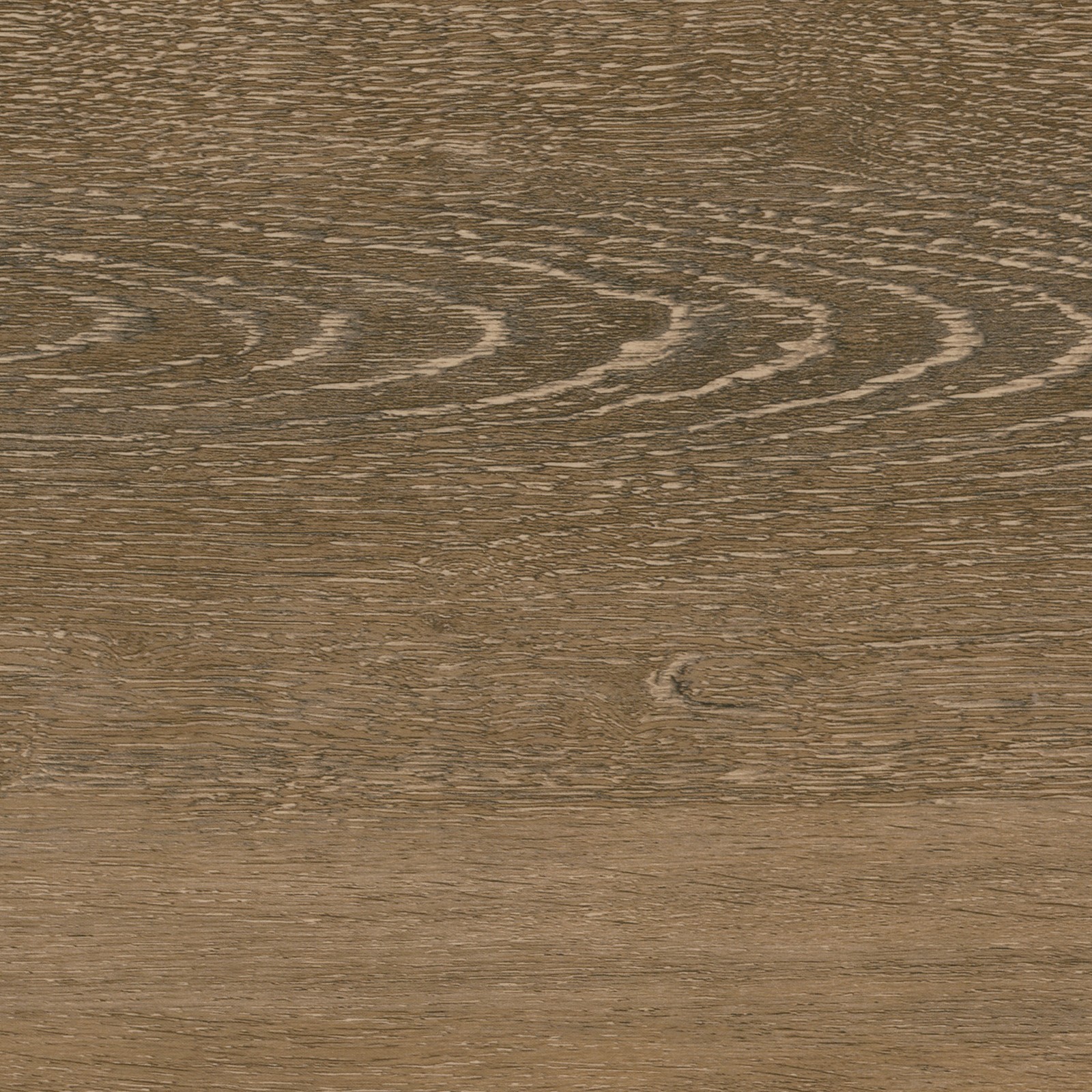 Ackland AKVGL9X48-2012-PL Elorie Auburn Valley 9 in. x 48 in. 2mm – Russet Ridge